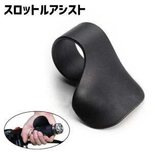 XbgAVXg ObvAVXg ANZAVXg XbgbJ[ oCN ] nh ANZ⏕ Vv oCNpi 