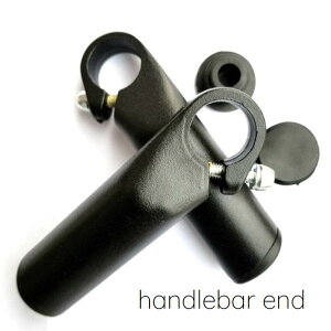 nho[Gh }EeoCN ] TCNO y y ɂ oCXObv tȒP A~jE Vv n