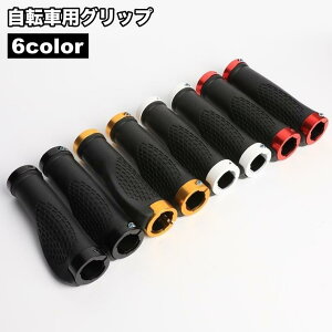 ]ԗpObv nhObv 1yA v2 22mm ]ԃObv p ]ԗpp[c ]ԗpi ]ԃANZT[ [hoCN }