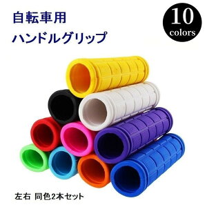 nhObv Jo[ ] }EeoCN EZbg 2{Zbg n o[ \tg ₷ Jt