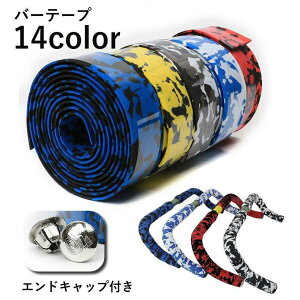 o[e[v nho[e[v 2{Zbg Obvp GhLbvt ]ԗpp[c [hoCNpp[c NXoCNp ɂ ~