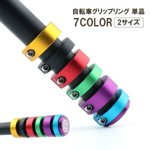 ObvO Pi 1 ]ԗp  AW Œ bNO Œ胊O nhO ]ԃnh 킢  ANZT