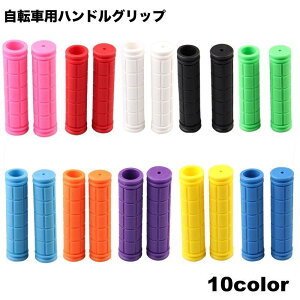 nhObv EZbg ] nhJo[ nho[ ~ n PF Vv JX^}CY hXAbv  }Eeo