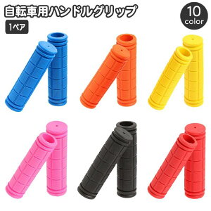 ] nhObv  Jo[ pp[c E1Zbg 1yA PF n Jbg\ \tg ₷ }}` nhObv \