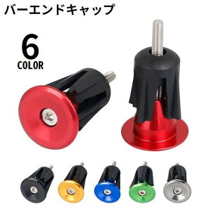 o[GhLbv o[GhvO 1yA A~ y ]ԗpi [hoCN ObvGh nho[ JX^