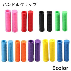 nhObv E1Zbg 2Zbg ]ԗp nhObv ] Obv ]ԗpp[c  }EeoCN ₷ JoL