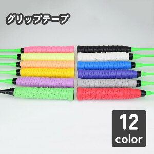 Obve[v Pbg X|[cpi oh~g ejX ނ St JoLx ~