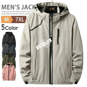 }Eep[J[ Y fB[X WPbg  h AE^[ }Ep JWA H H EChu[J[  Wp[ nClbN p[J[ J