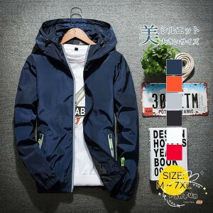 tV}Eep[J[ Y tH WPbg t[ht EChu[J[ u] Wp[ p[J[ ~^[ oREFA