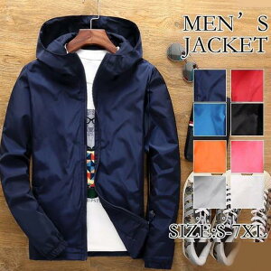 }Eep[J[ Y WPbg u] t[ht EChu[J[ Wp[ AE^[ V[g AEghA  ʋ 