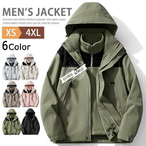 3way }Eep[J[ Y fB[X h oREFA AEghAWPbg h h ~ ~ g t[XCi[t E EChu[J[