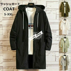 Ă~ߕ bVK[h uvJbg R[g t[ht  ڐG⊴  EChu[J[ t[fB  O@p[J[ [΍@ʋC 