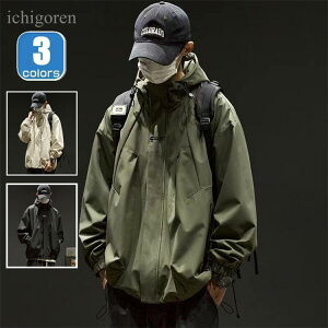 WPbg Wp[ Y 傫TCY }EeWPbg u] }Eep[J[ h  WbvAbv AJW EChu[J[