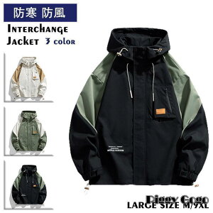 AEghAWPbg Y @\ }Eep[J[ h h oR {A ۉ  EChu[J[ oRWPbg 傫TCY