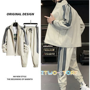 StZbgAbv Y  IVt H ~ ㉺Zbg 싅 p[J[ XEFbg xA W[W  傫TCY TCY WbvAbv