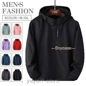 }Eep[J[ fB[X Y EBhu[J[ t[ht WPbg jp 傫TCY h y n tH Vv