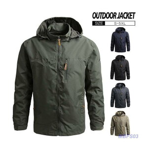 }Eep[J[ p[J[ XvOR[g t Y WPbg u] Wo[ AE^[ AEghAEGA  tH X|[c t[ht