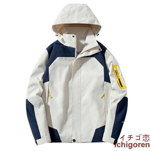 }Eep[J[ Y fB[X t[hE  h h t t oR @\ AEghA Wp[ u] }EeCgWPbg