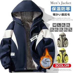 g N h }Eep[J[ Y WPbg u] JWA EChu[J[  AE^[ }p {Au] h  Wp[