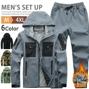 EChu[J[ ㉺ ZbgAbv Y N h }Eep[J[ AE^[ u] ㉺Zbg 傫TCY g   X|[c St