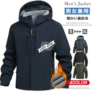 N }Eep[J[ Y AEghA Lv WPbg AE^[ u] EChu[J[ g H Yt@V oR nCLO