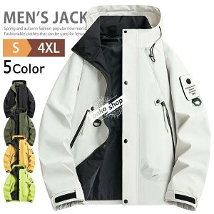 Y AE^[ }Eep[J[ X^h tWbv EChu[J[ StEFA  h hԕ Wp[ u] }Ee p[J[ St