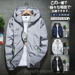 }Eep[J Y }Eep[J[ EChu[J[ t h ˍ t[ht 傫TCY ₷ JWA oR