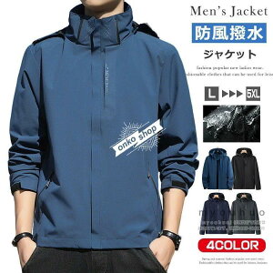 yzEBhu[J[ Y }Eep[J[ H AE^[ EChu[J[ fB[X h  AEghAWPbg oR EFA t H