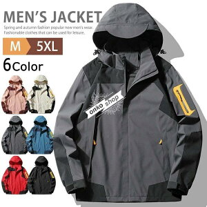 h h EChu[J[ Y fB[X }Eep[J[ oREFA StEFA AEghA WPbg u] }Ep }EeWPbg