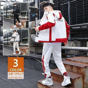 jO ㉺Zbg Y W[W ZbgAbv tH EChu[J[ pc EH[LO g[jOEFA }\ X|[cEFA ^