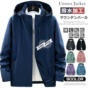  }Eep[J[ Y fB[X  h CgAE^[ AE^[ WPbg u] }p[ EChu[J[ nClbN t[h AE