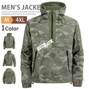 ʕ AmbN WPbg Y EChu[J[ n[tWbv AmbNp[J[ }Eep[J[ AE^[ t[ht vI[o[ ~^[