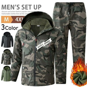 }Eep[J[ ㉺Zbg Y N h  EChu[J[ ㉺ Wp[ }EeWPbg JWA ~^[ WPbg pc