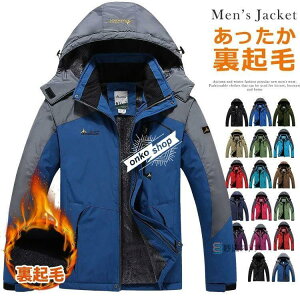 h g N }Eep[J[ Y fB[X gbLOWPbg {Au]  h EChu[J[  h h oR Lv A