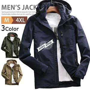 }Eep[J[ Y  h EChu[J[  AE^[ JWA 傫TCY ~^[WPbg Wp[ t[hO u]