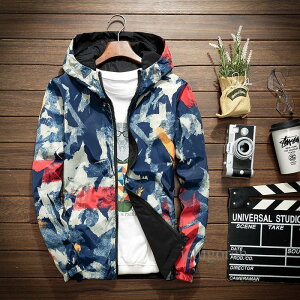 EChu[J[ Y }Eep[J[ ʕ WPbg u] t[ht WbvAbvWPbg AE^[