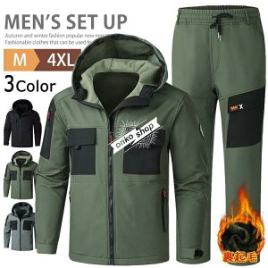 ECh ㉺Zbg Y AEghA h N EChu[J[ ㉺ ZbgAbv AE^[ }Eep[J[ gbLOpc }EeWP