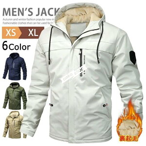 }Eep[J[ {A WPbg Y EChu[J[ 㒅 h g AE^[ Wp[ }EeWPbg 傫TCY St L