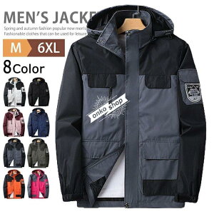 Y AE^[ }Eep[J[ X^h tWbv EChu[J[ StEFA AE^[ WPbg }p Wbvp[J[ fB[X AEghA