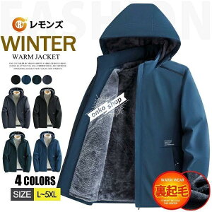 }Eep[J[ Y N WPbg EChu[J[  {A u] g EChu[J[ h h h  Wo[ }p[ A