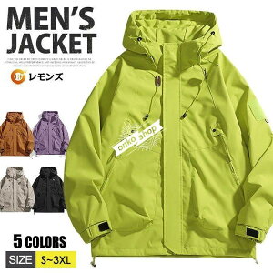 }EeWPbg }Eep[J[ Y h  EChu[J[ u] CgAE^[ 傫TCY p[J[ gbLO oCN X|[c