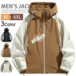 }Eep[J[ Y 傫TCY WPbg }p AE^[ u] t[ht EChu[J[ JWA h p[J[ Wp[ ƒ o