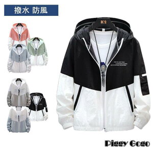 Y AE^[ H }Eep[J[ CEFA X^h tWbv  AEghA gbLO EChu[J[ bV tH  M L LL XL