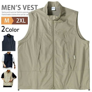 StEFA Y t JWAxXg T}[xXg EChu[J[ xXg ނxXg StxXg X|[c m[X[uWPbg X^hJ