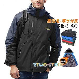 EChu[J[  Y }Eep[J[  N t[ht AEghAEFA 30 40 50 oR ƒ 傫TCY YR[g