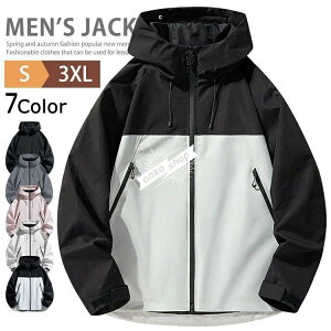 EBhu[J[  Y }Eep[J[  h  EChu[J[ Wp[ }EeWPbg fB[X u] 傫TCY A