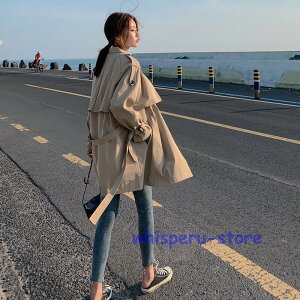 XvOR[g g`R[g fB[X OR[g AE^[  ؍ WPbg OL ʋ IV H  EChu[J[