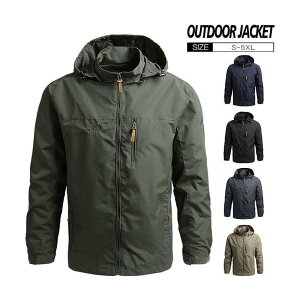 }Eep[J[ Y EChu[J[ p[J[ WPbg }EeCgWPbg t[ht AJW  h @\