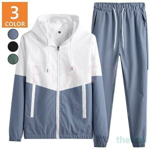 ZbgAbvYjO㉺ZbgtHEChu[J[t[hWbvAbvWPbgpcW[WX|[cEFA}\^