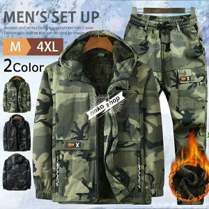 AEghA ZbgAbv ㉺Zbg Y ʕ㉺ N h AE^[ }Eep[J[ EChu[J[ ㉺ Zbg gbLOpc }E